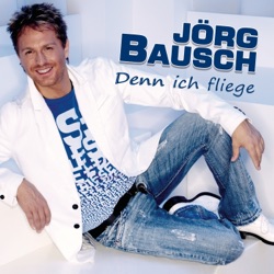Denn ich fliege