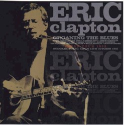 Groaning the Blues