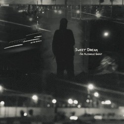 Sweet Dream - Instrumental