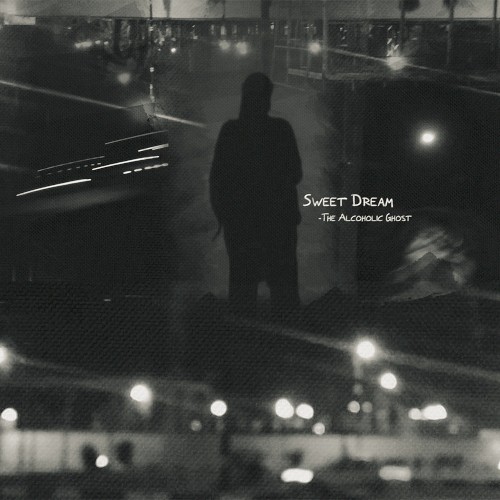 Sweet Dream - Instrumental