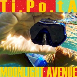 Moonlight Avenue