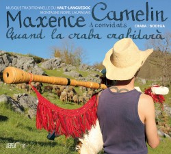 Quand la craba crabidarà
