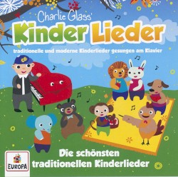 Kinder Lieder: Die schönsten traditionellen Kinderlieder