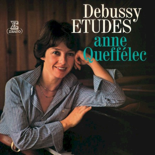 12 Études