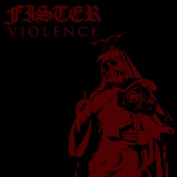 Violence