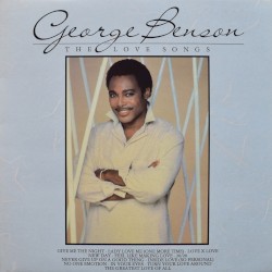 The Love Songs