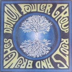 Roots and Branches