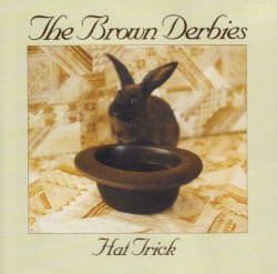 Hat Trick