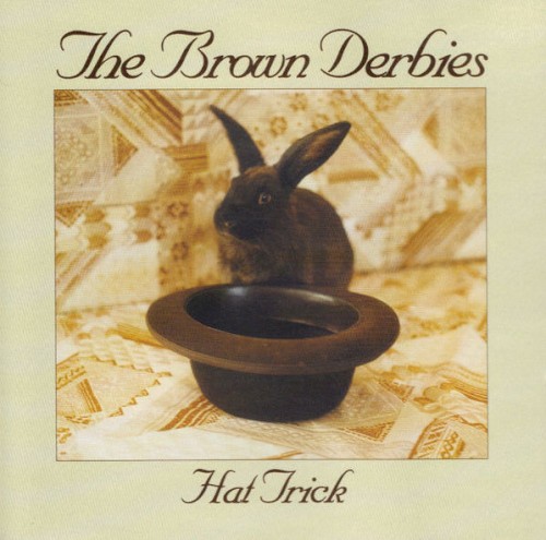 Hat Trick