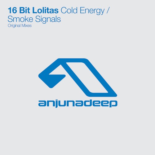 Cold Energy / Smoke Signals