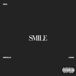 SMILE//SIDE B