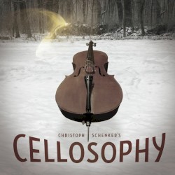 Cellosophy