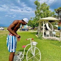 Saint Tropez