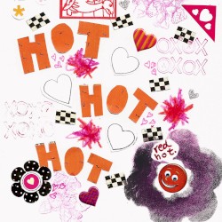 Red Hot