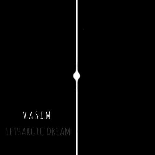 Lethargic Dream