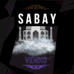Sabay
