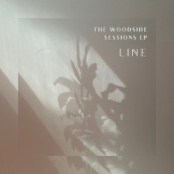 The Woodside Sessions EP