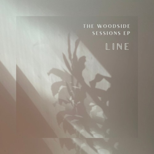 The Woodside Sessions EP