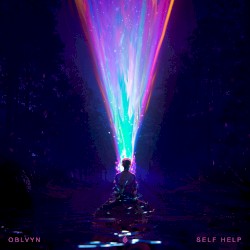 Self Help