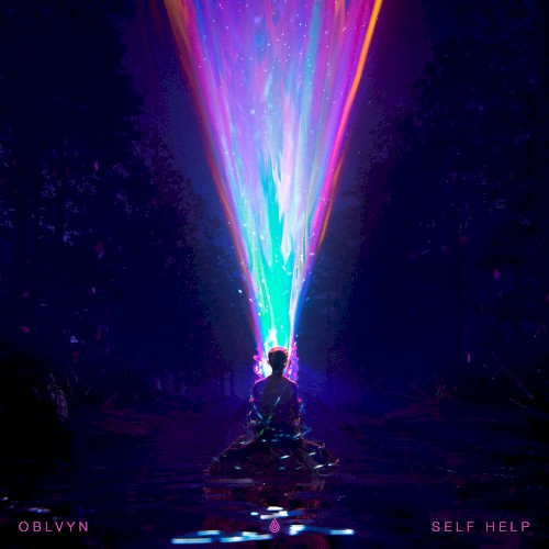 Self Help