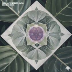 Laya (Side Liner remix)