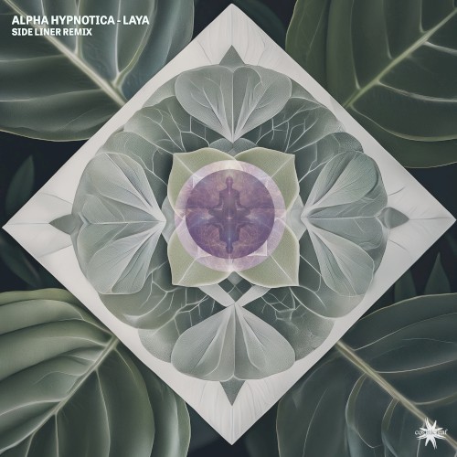 Laya (Side Liner remix)