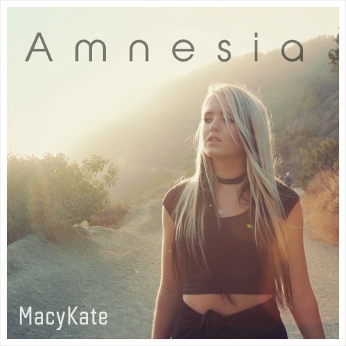 Amnesia
