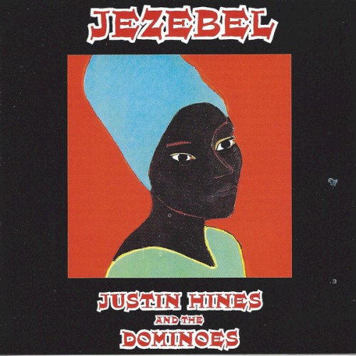 Jezebel