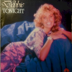 Tonight