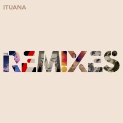 The Remixes