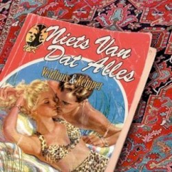 Niets van dat alles