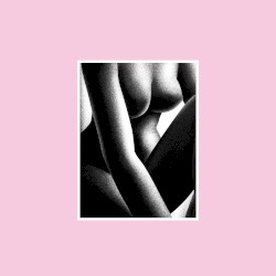 Her Live Tape #2