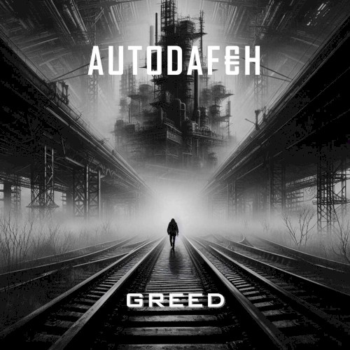 Greed