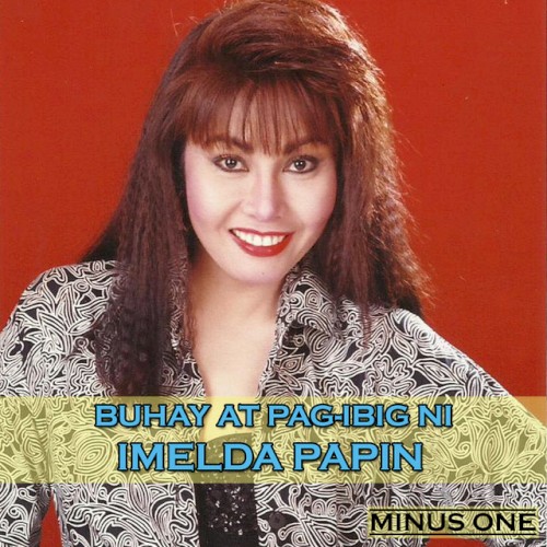 Buhay at Pag-Ibig (Minus One)
