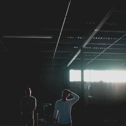 The Kids (live at Ocean Way Nashville)