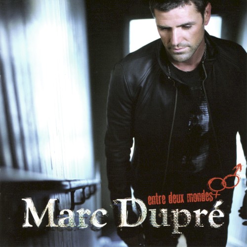 Entre deux mondes
