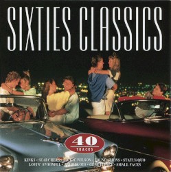Sixties Classics