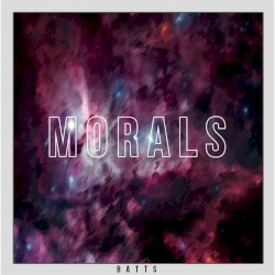 Morals