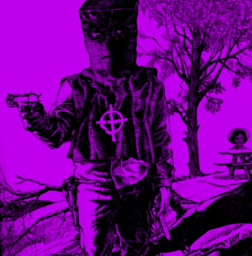 Oblivion Herbalist