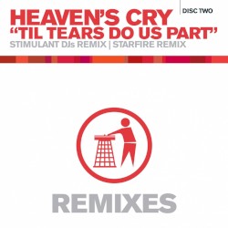 Til Tears Do Us Part