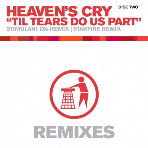 Til Tears Do Us Part