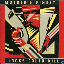 Looks Could Kill
