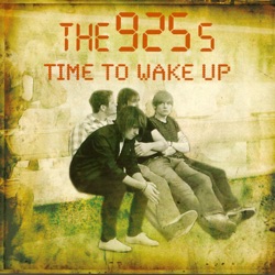 Time to Wake Up