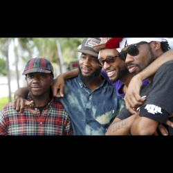 Family