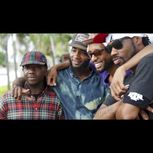 Family