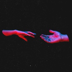 One Touch