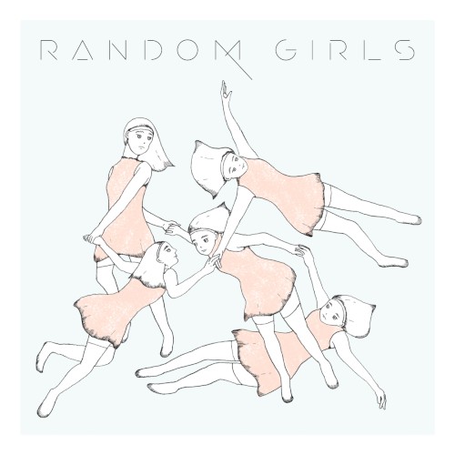 RANDOM GIRLS