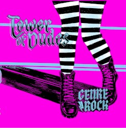 Genre Rock
