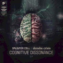 Cognitive Dissonance