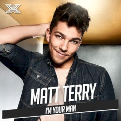 I'm Your Man